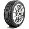 VENEZIA CRUSADE HP 225/45R17 94W ALL SEASON TIRE