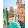 thumbnail image 5 of Mochila Skip Hop Little Kid's Zoo Pulpo 3+ Años 30 cm, 5 of 5