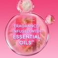 thumbnail image 2 of Glade Plugins® Air Freshener Oil Refill, Strawberry Sundae Funday, 2 Refills, 2 of 5