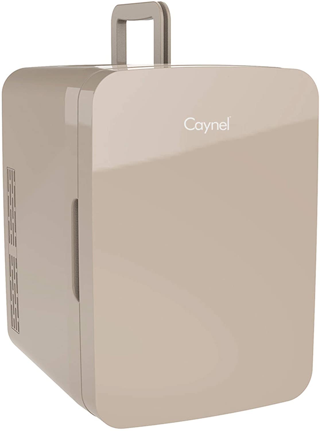 caynel fridge