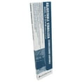 thumbnail image 4 of Louisville Ladder LP-2210-00 Aluminum Adjustable Ladder Stabilizer, 1-(Pack), 4 of 4