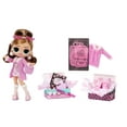thumbnail image 3 of LOL Surprise Tweens Fashion Doll Fancy Gurl, Great Gift for Kids Ages 4 5 6+, 3 of 7