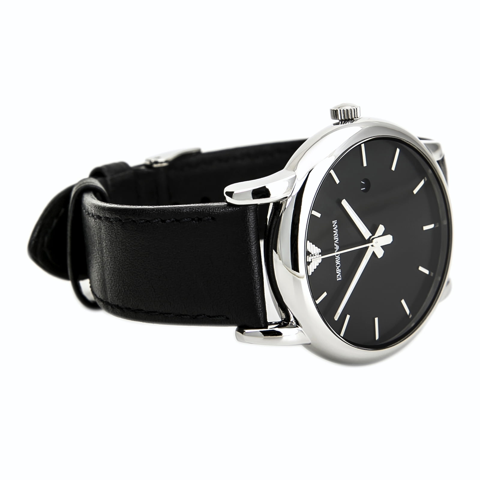 Emporio Armani Men s Armani Classic Walmart