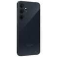 thumbnail image 4 of Samsung Galaxy A35 5G 128GB + 6GB Unlocked Smartphone -Brand New, 4 of 6