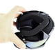 thumbnail image 4 of Motorcycle Goggles Motocross Ski Goggles Racing Off-Road Protecti, 4 of 5