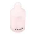 thumbnail image 3 of 15ml Manicure Spill Proof Stick Polish Glue Anti Overflow Nail Glue (Pink), 3 of 5