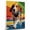 American English Coonhound, variant on Saluki Dog Running Art Stretched Canvas Size 8x12 – Saluki Dog Playing Running Wall Art, Dog Lover Canvas, Sports Theme Decor for Living Room