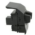 thumbnail image 4 of Trailer Brake Module,  Metal Plastic Stable Performance Trailer Brake Controller High Sensitivity 82215278AE  for Vehicles, 4 of 7