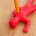 thumbnail image 5 of Pen Holder For Desk -desk Gadgets For Men - Quirky Gifts For Men Funny Gifts For Men - Pencil Holder For Accessories - Fun Desk Accessories, 5 of 5