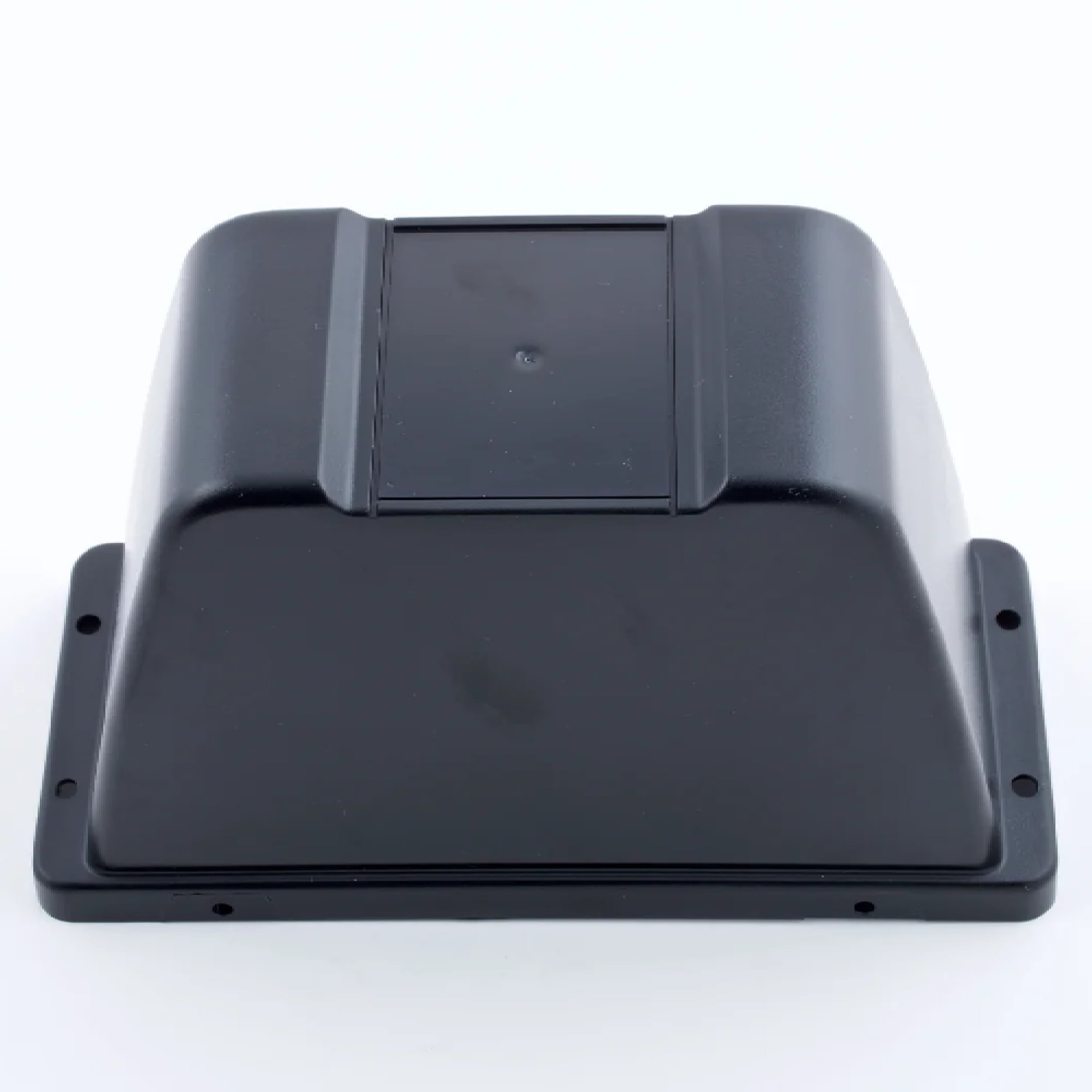Yamaha Marine New OEM Remote Control Housing Cover, 704-48119-00-00