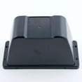 thumbnail image 3 of Yamaha Marine New OEM Remote Control Housing Cover, 704-48119-00-00, 3 of 4