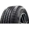 thumbnail image 2 of 2 Supermax TR-1 285/45R22 114H All Season Performance 500AA [50K Mi Warranty TR1 PCR-2201-SX / 285/45/22 / 2854522, 2 of 3