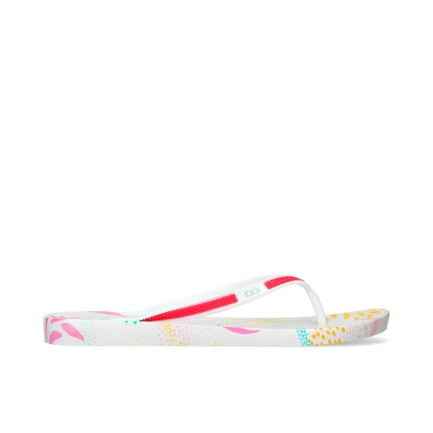 Sandalias Playa Dama D00650182620 Sandalias Playa Dama Talla 27 Dorothy Gaynor Sandalias Playa Dama D00650182620 Sandalias Playa Dama Talla 27