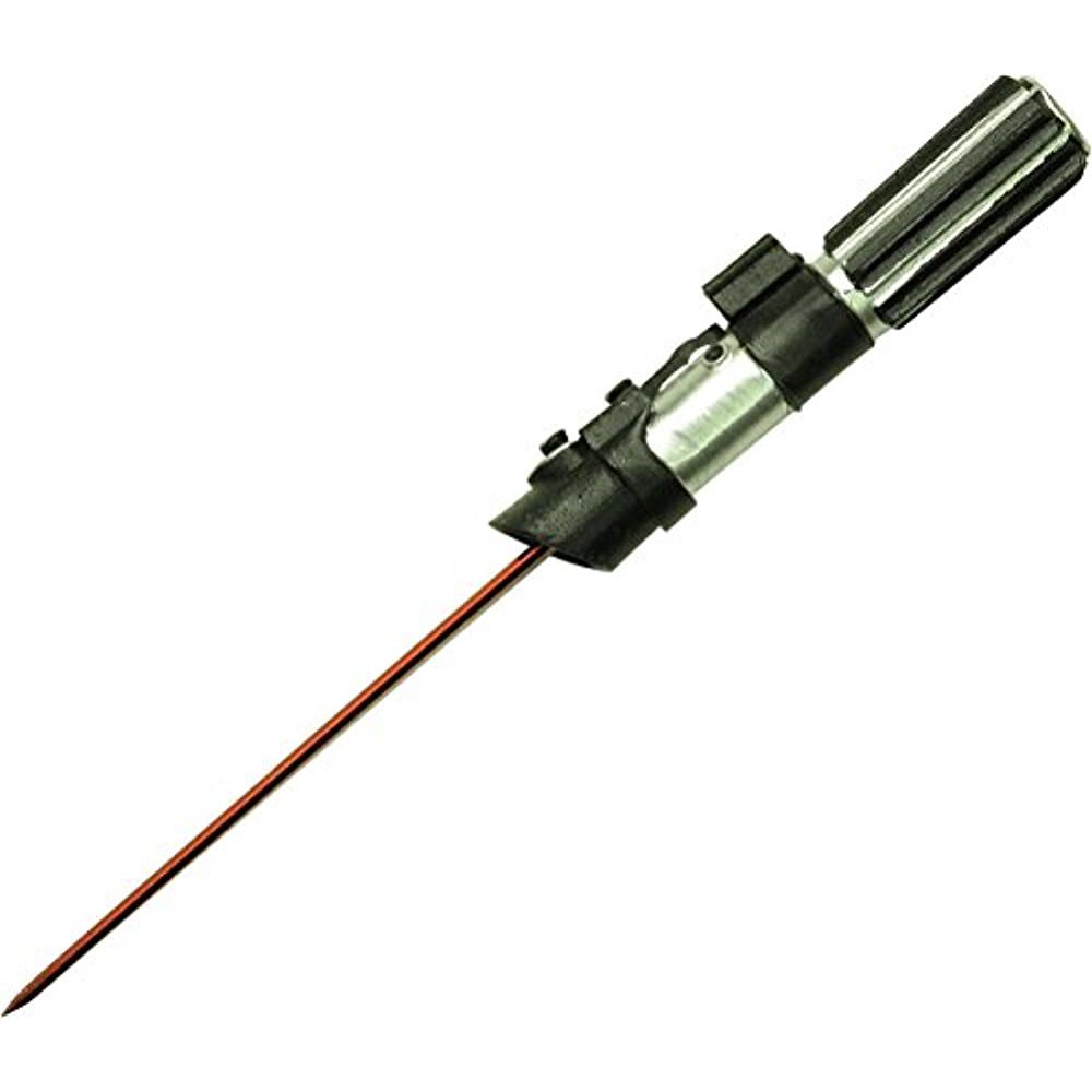 Star Wars Lightsaber Letter Opener (Luke Skywalker)