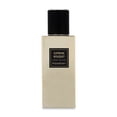 thumbnail image 2 of YSL SUPREME BOUQUET 125ML EDP SPRAY, 2 of 3