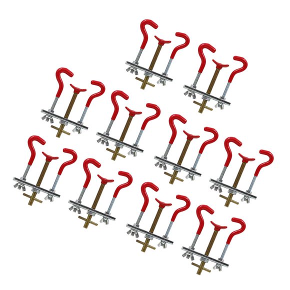 10x 1x Dobladora de ramas de o Bonsai Dobladoras de ramas Protección de árboles para dobladoras de ramas Macarena Rama de árbol Bender