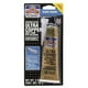 thumbnail image 1 of Permatex 81878 #101 ULTRA COPPER - Sellador de Juntas de Temperatura Máxima, 3 Oz, 1 of 2