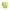 Green, variant on Icvfdpl Pants For Baby Girls Leak-Proof Cartoon Learning Cute Comfortable Dailywear 1-2 T