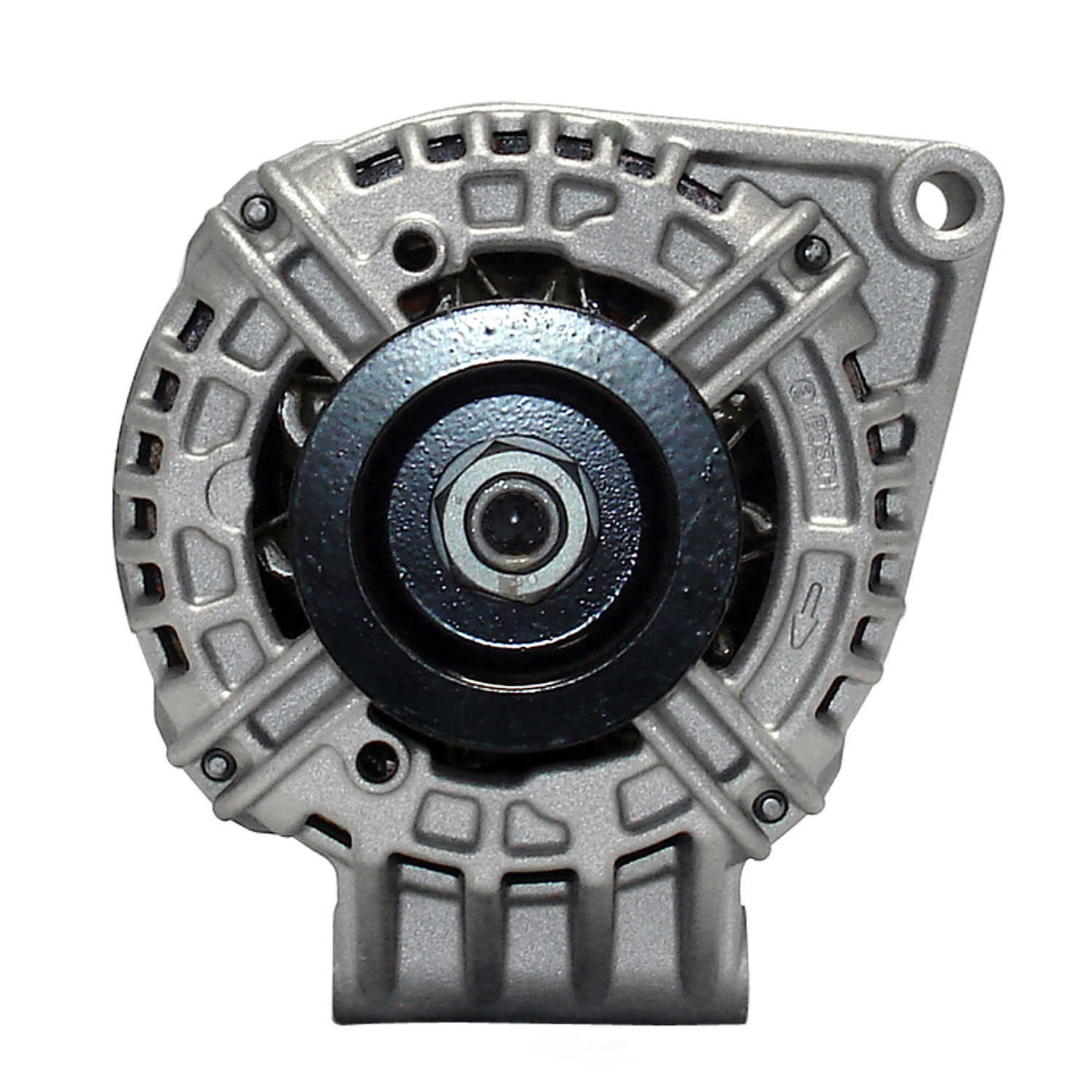 FVP Professional 11045 Alternator Standard