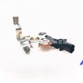 thumbnail image 5 of Battery Module sensor 9802043480 9802043580 for Peugeot 30084008, 5 of 5