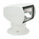thumbnail image 1 of Reflector con Control remoto Bling Bling giratorio 360 grados IP67 resistente al agua 100W, 1 of 12