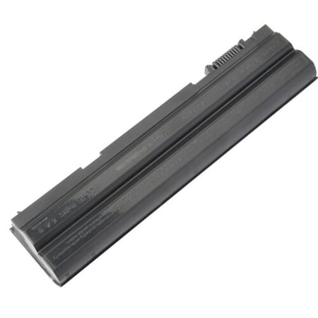 E6540 T54FJ Battery  For Dell Latitude E6430