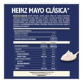 thumbnail image 2 of Mayonesa Heinz 390 g, 2 of 4