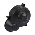 thumbnail image 2 of MERIGLARE Gear Box Complete Set for 1/10 RC Crawler Car SCx10 SCx10 II 90046 90047, 2 of 8