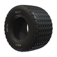 thumbnail image 2 of BKT AW-711 44055R18 Farm Tire, 2 of 3