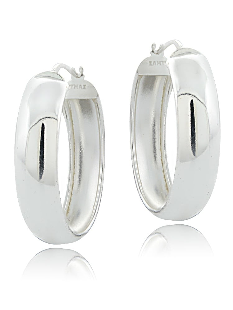 Mondevio sterling silver discount