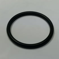 RAParts R29797 One O-Ring Fits Case IH 350B 480C 480D 480E 480F 580C 580C 580D  