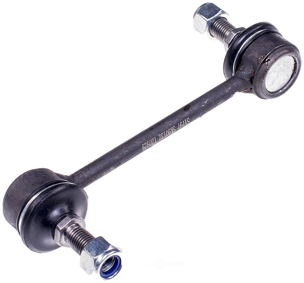FVP SK90132 Suspension Stabilizer Bar Link Kit