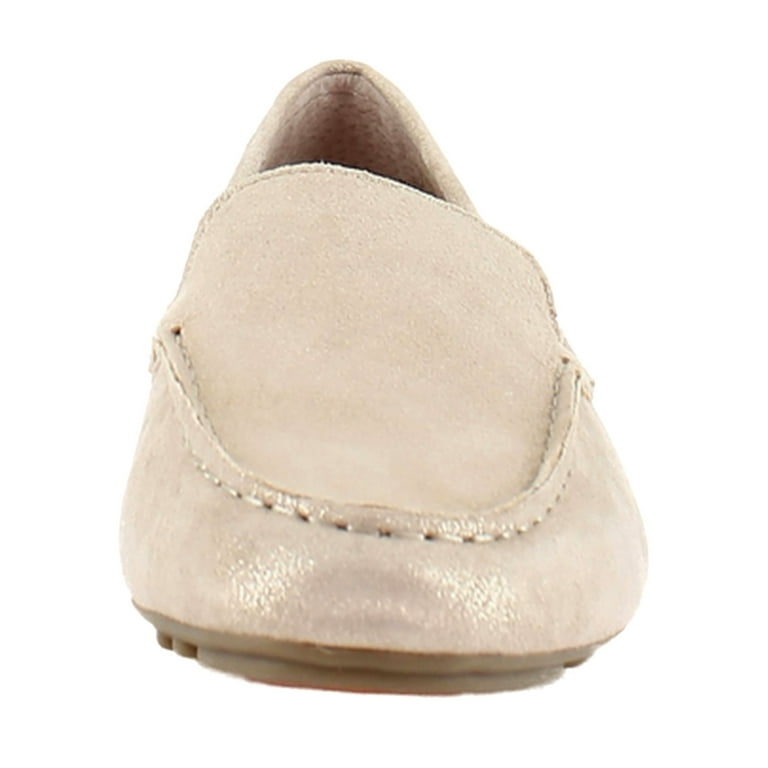 Hush Puppies ベージュ モカシン　24.5㎝EEE Hush Puppies Shoes | Shop all Women's Shoes, Loafers