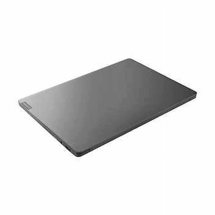 Lenovo IdeaPad S540 13.3