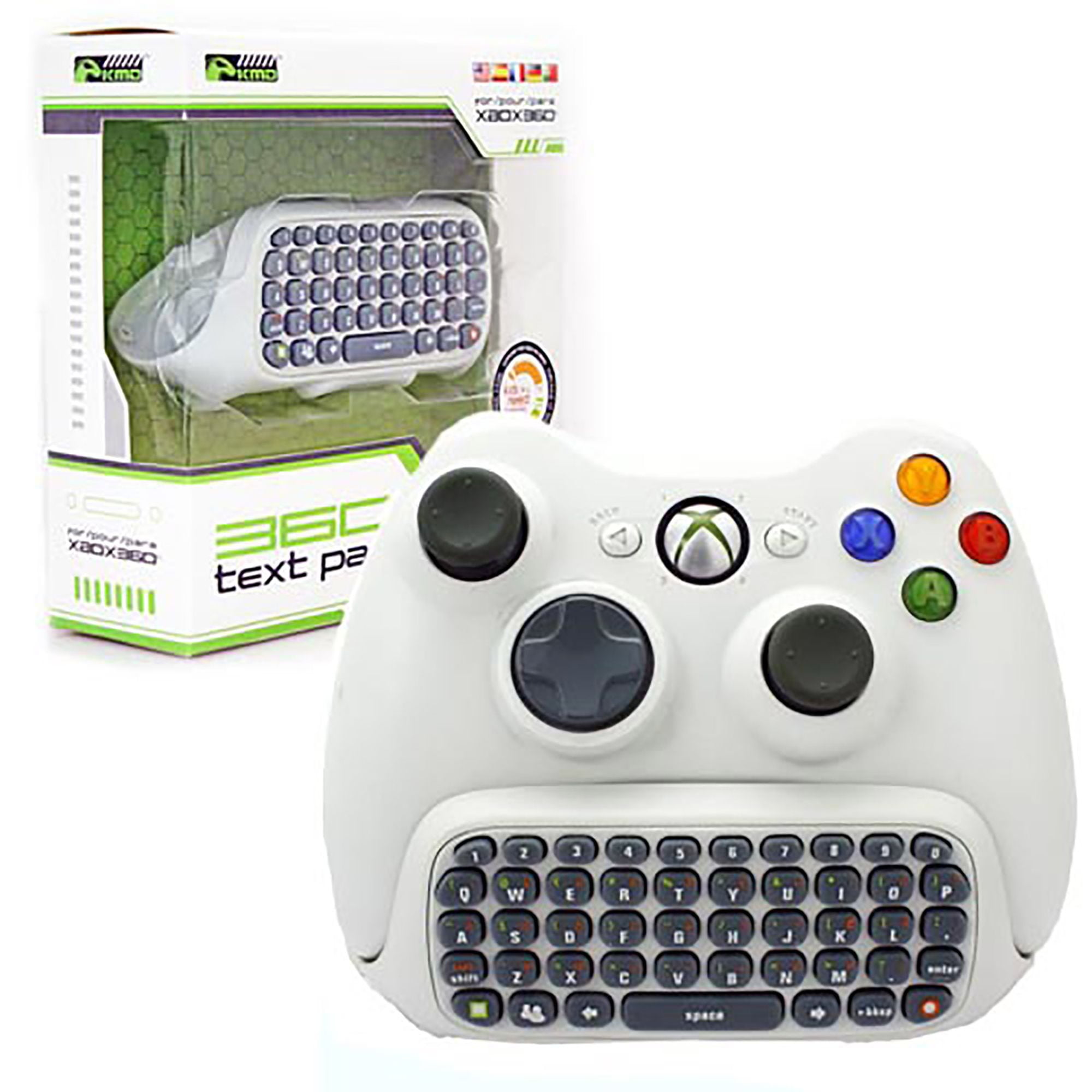 Xbox 3560 2024