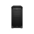 thumbnail image 2 of HP Z8 Fury G5 Workstation NVIDIA RTX NVIDIA 16 GB memory; 512 GB SSD Windows 11, 2 of 3