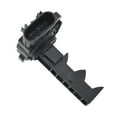 thumbnail image 1 of Almencla Air Flow Meter 10393949 4 Door 2134601 Modification Part 7450085 AF10061 Replace, 1 of 8