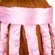 thumbnail image 3 of Diadema de rizos sin calor, rizador de pelo satinado sin calor durante la noche, rizadores de pelo sin calor para cabello largo y corto LingWen 9024719127934, 3 of 5