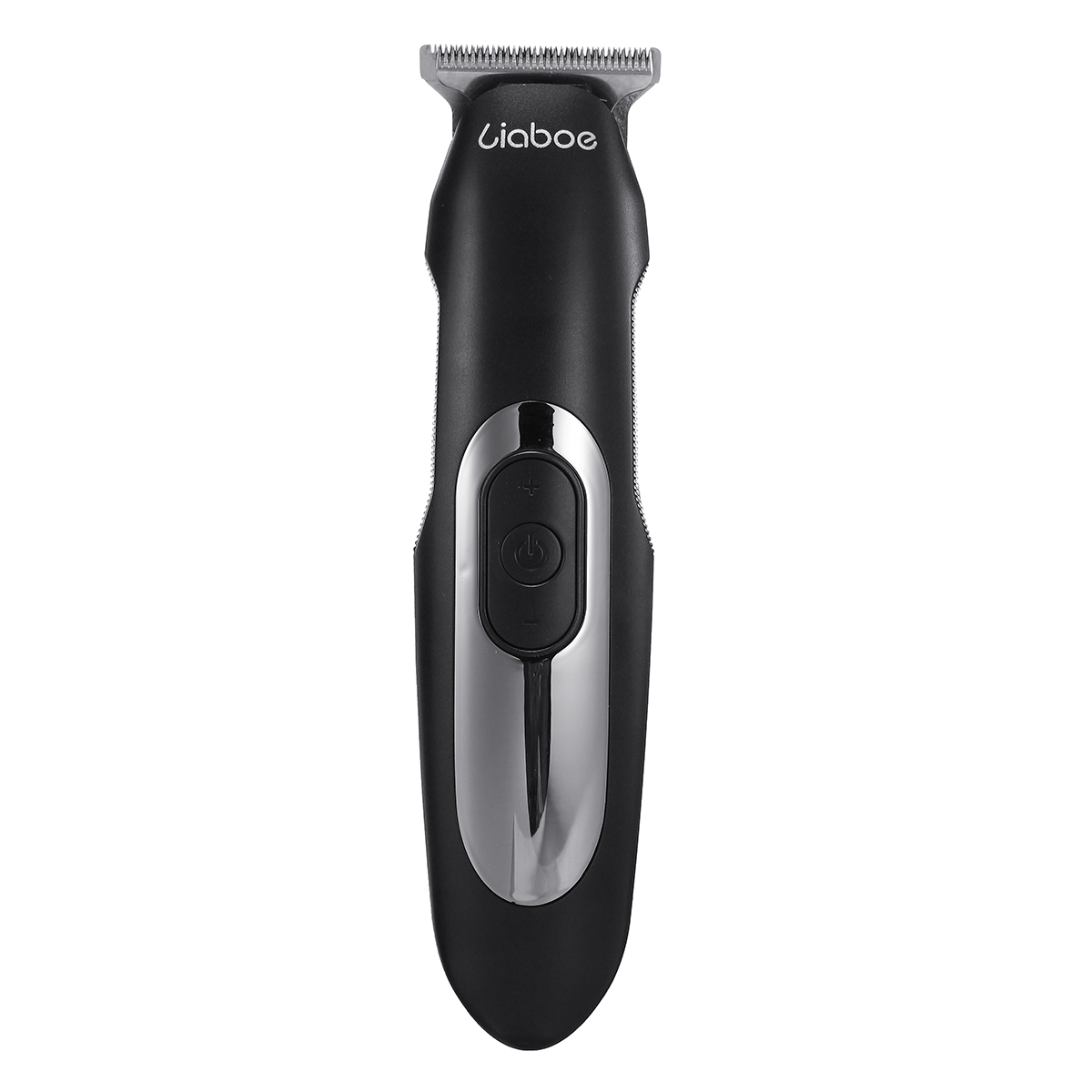 liaboe hair clippers