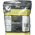 thumbnail image 2 of Panda Natural Licorice Chews 7oz (pack Of 4), 2 of 2