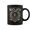 Black, variant on Its A Rojo Thing You Wouldnt Understand Name Coffee Mugs