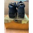 thumbnail image 3 of Ni - ke Jordan 6 Retro DMP 2020 US11 NOS, 3 of 5