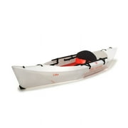 Oru Kayak Foldable Kayak Lake Sport | Lightweight, Portable & Stable - Lake and River Kayaks - Beginner to Intermediate