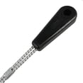 thumbnail image 5 of BrushTech Toughest Little Safety Double-Helix Bristle Free BBQ Grill Brush B440C, 5 of 7