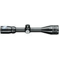 thumbnail image 5 of Bushnell 614124 Banner Dusk & Dawn Multi-X Reticle Adjustable Objective Riflescope, 4-12X40mm, 5 of 12