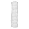 thumbnail image 1 of LEEYNEER Lamp Floor Shade Paper Lampshade Light Shades Cover Lampsreplacement Nordic Style Rice Standing Decorative Chandelier, 1 of 6