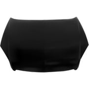 Hood for 2006-2007 Chevrolet Monte Carlo OE Replacement C130136