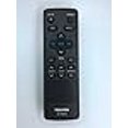 thumbnail image 3 of New Toshiba Sound bar Remote SE-R0429 ser0429 for All Toshiba Sound bar SBX4250, 3 of 4