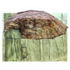 Hunter's Specialties Realtree AP Umbrella Tree Stand Blind