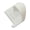 White-3mm, variant on Patchwork Sewing Aid Finger Quilting Ruler Patchwork Stitching Measuring Tool Professional Tailors Sewing Quilting Tool